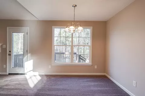 8 Addison Ct, Durham, NC 27712 photo 9