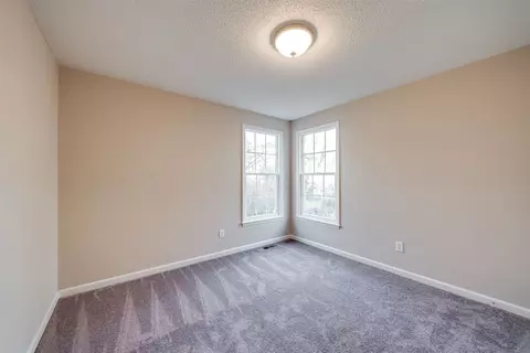 8 Addison Ct, Durham, NC 27712 photo 19