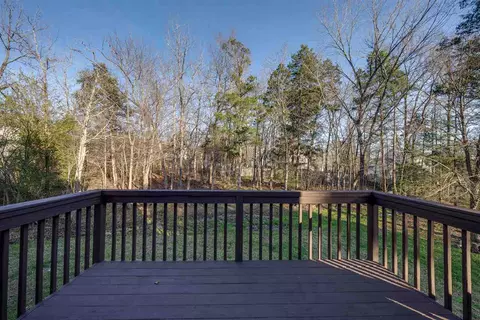 8 Addison Ct, Durham, NC 27712 photo 4