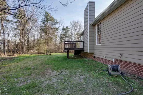 8 Addison Ct, Durham, NC 27712 photo 3