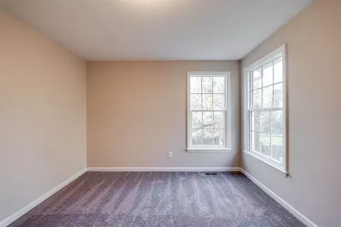 8 Addison Ct, Durham, NC 27712 photo 20