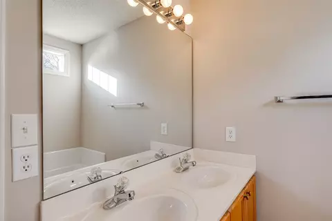 8 Addison Ct, Durham, NC 27712 photo 15