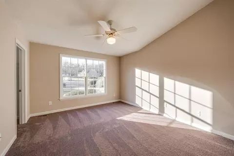 8 Addison Ct, Durham, NC 27712 photo 13