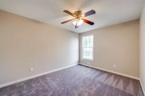 8 Addison Ct, Durham, NC 27712 photo 21