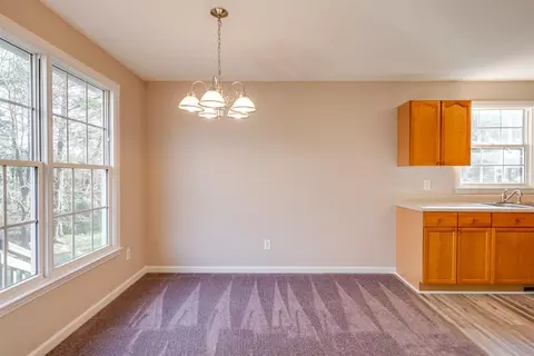 8 Addison Ct, Durham, NC 27712 photo 8