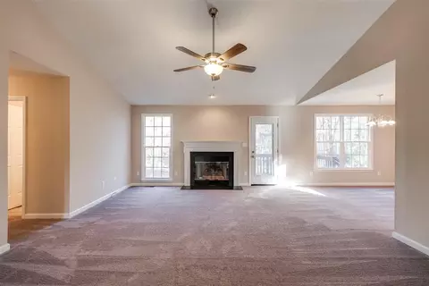 8 Addison Ct, Durham, NC 27712 photo 6