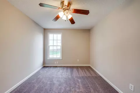 8 Addison Ct, Durham, NC 27712 photo 22