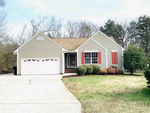8 Addison Ct, Durham, NC 27712 photo 1