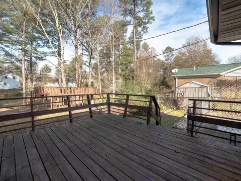 5832 Newhall Rd, Durham, NC 27713 photo 22