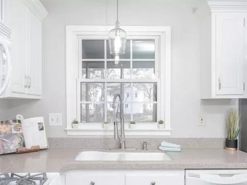 5832 Newhall Rd, Durham, NC 27713 photo 14