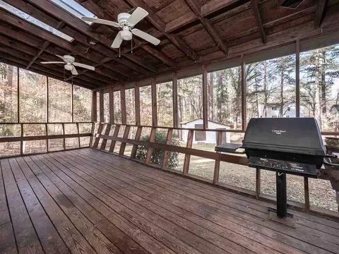 5832 Newhall Rd, Durham, NC 27713 photo 21