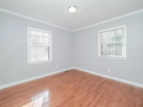 5832 Newhall Rd, Durham, NC 27713 photo 19