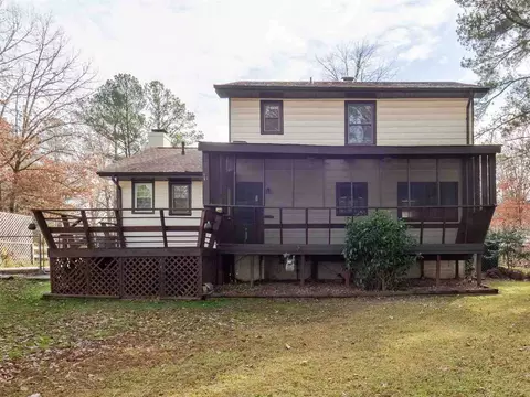 5832 Newhall Rd, Durham, NC 27713 photo 29