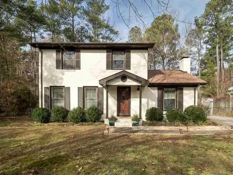 5832 Newhall Rd, Durham, NC 27713 photo 1