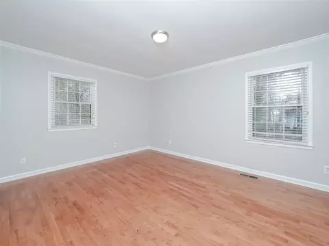 5832 Newhall Rd, Durham, NC 27713 photo 20