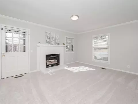 5832 Newhall Rd, Durham, NC 27713 photo 3