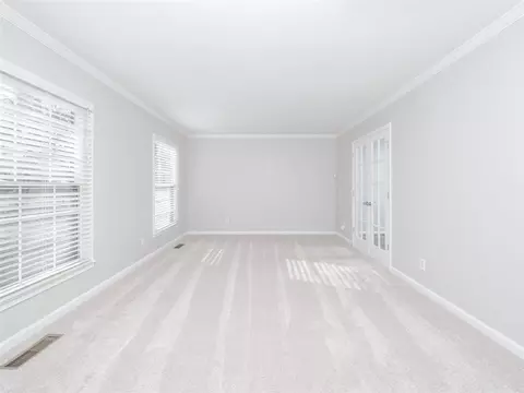 5832 Newhall Rd, Durham, NC 27713 photo 6