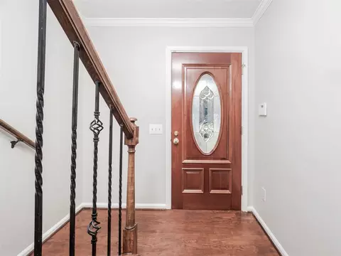 5832 Newhall Rd, Durham, NC 27713 photo 5