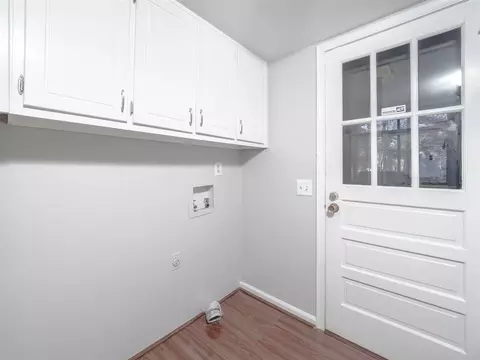5832 Newhall Rd, Durham, NC 27713 photo 15