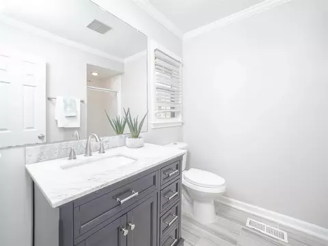 5832 Newhall Rd, Durham, NC 27713 photo 16