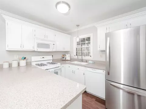 5832 Newhall Rd, Durham, NC 27713 photo 11