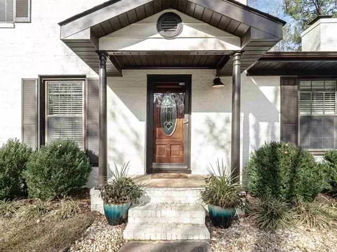 5832 Newhall Rd, Durham, NC 27713 photo 30