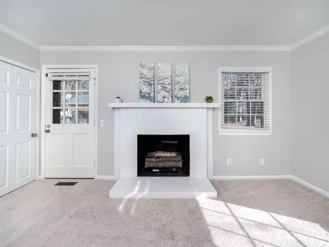 5832 Newhall Rd, Durham, NC 27713 photo 4