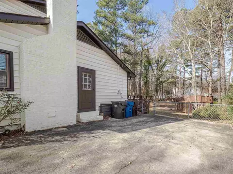 5832 Newhall Rd, Durham, NC 27713 photo 24