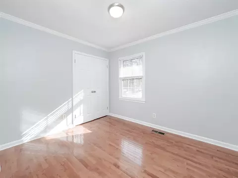 5832 Newhall Rd, Durham, NC 27713 photo 18