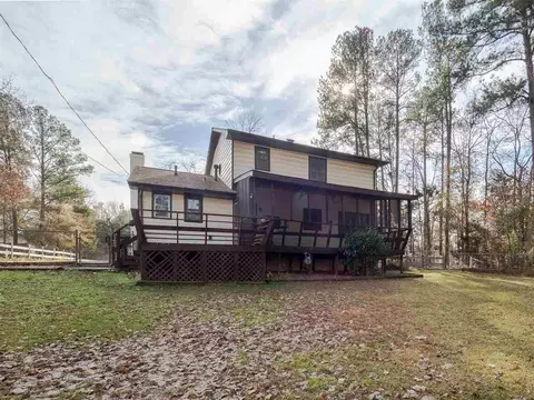 5832 Newhall Rd, Durham, NC 27713 photo 28