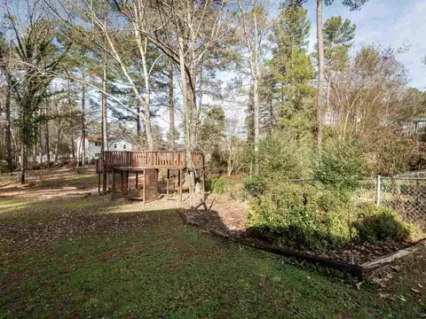 5832 Newhall Rd, Durham, NC 27713 photo 25
