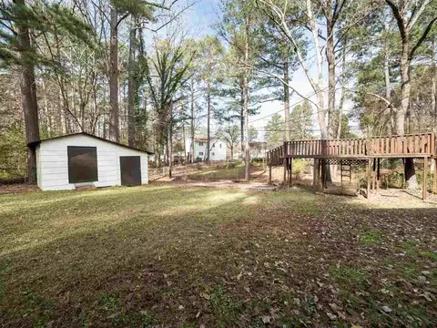 5832 Newhall Rd, Durham, NC 27713 photo 27