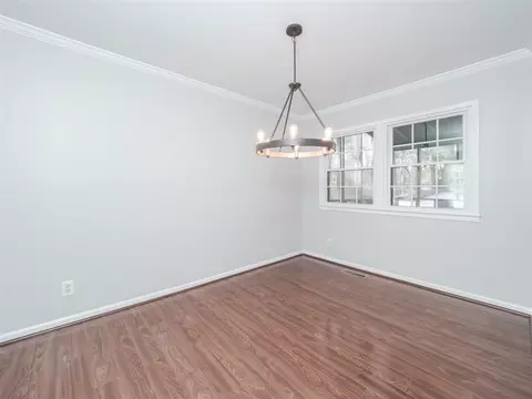 5832 Newhall Rd, Durham, NC 27713 photo 9
