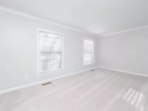 5832 Newhall Rd, Durham, NC 27713 photo 7
