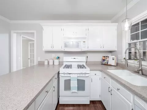5832 Newhall Rd, Durham, NC 27713 photo 13
