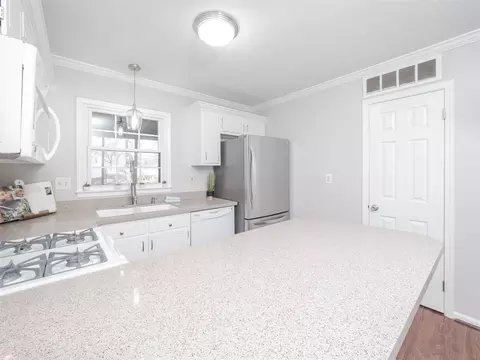 5832 Newhall Rd, Durham, NC 27713 photo 10