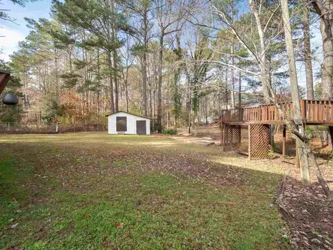 5832 Newhall Rd, Durham, NC 27713 photo 26