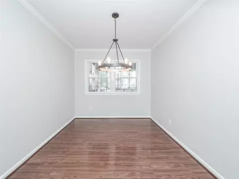 5832 Newhall Rd, Durham, NC 27713 photo 8