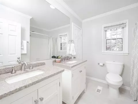 5832 Newhall Rd, Durham, NC 27713 photo 17