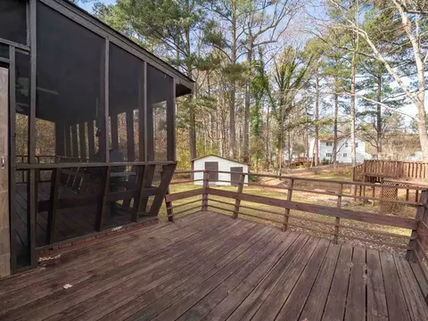 5832 Newhall Rd, Durham, NC 27713 photo 23