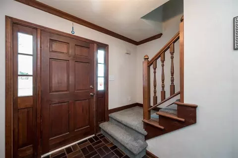 1107 Ashford Ln, Cary, NC 27511 photo 3