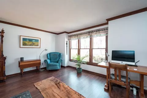 1107 Ashford Ln, Cary, NC 27511 photo 6