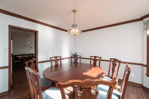 1107 Ashford Ln, Cary, NC 27511 photo 10
