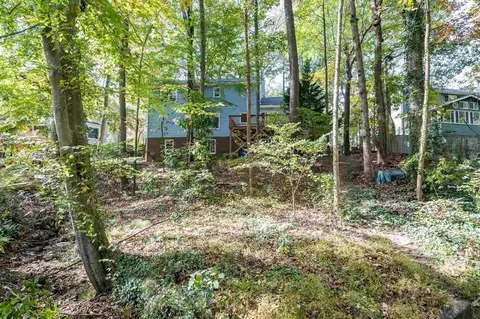1107 Ashford Ln, Cary, NC 27511 photo 30