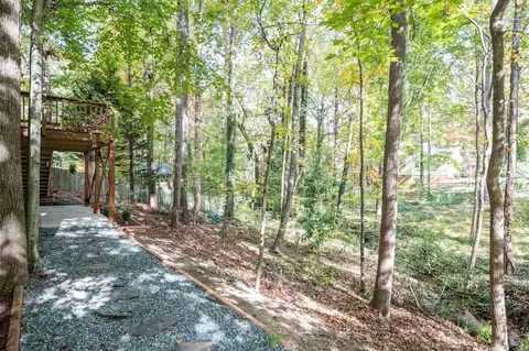 1107 Ashford Ln, Cary, NC 27511 photo 29