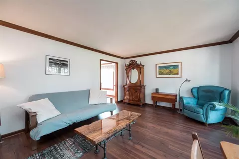 1107 Ashford Ln, Cary, NC 27511 photo 5