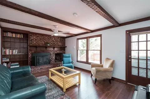 1107 Ashford Ln, Cary, NC 27511 photo 15