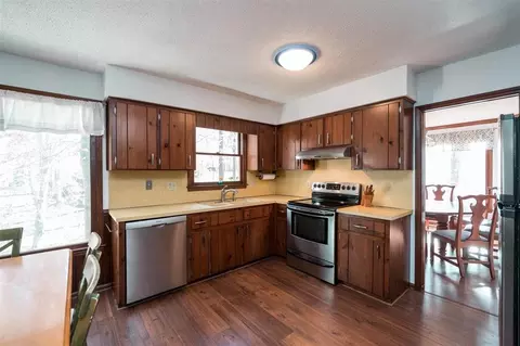 1107 Ashford Ln, Cary, NC 27511 photo 12