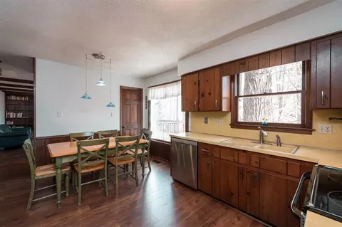 1107 Ashford Ln, Cary, NC 27511 photo 11