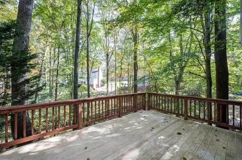 1107 Ashford Ln, Cary, NC 27511 photo 24